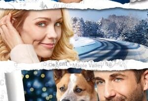 unas navidades junto a ti torrent descargar o ver pelicula online 2