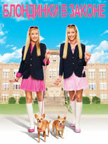 unas rubias muy legales torrent descargar o ver pelicula online 7