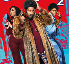 undercover brother 2 torrent descargar o ver pelicula online 13 undercover brother 2 torrent descargar o ver pelicula online 13