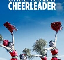 undercover cheerleader torrent descargar o ver pelicula online 5