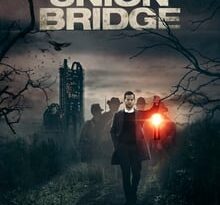 union bridge torrent descargar o ver pelicula online 6