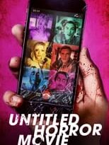 untitled horror movie torrent descargar o ver pelicula online 11