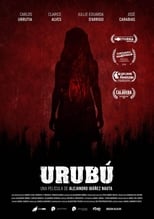 urubú torrent descargar o ver pelicula online 1