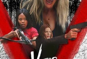 v for vengeance torrent descargar o ver pelicula online 2