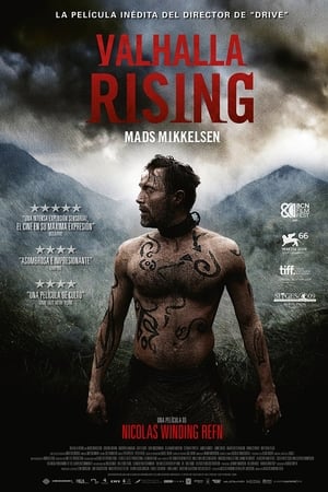 valhalla rising torrent descargar o ver pelicula online 1