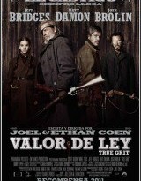 valor de ley torrent descargar o ver pelicula online 3