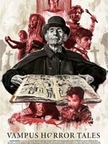 vampus horror tales torrent descargar o ver pelicula online 4