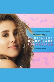 veinteañera: divorciada y fantástica torrent descargar o ver pelicula online 1