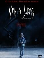 ven a jugar torrent descargar o ver pelicula online 7