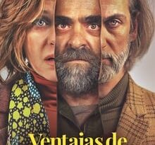 ventajas de viajar en tren torrent descargar o ver pelicula online 8