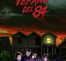 verano del 84 torrent descargar o ver pelicula online 7