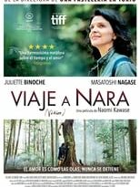 viaje a nara torrent descargar o ver pelicula online 5