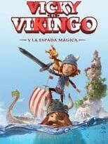 vicky el vikingo y la espada mágica torrent descargar o ver pelicula online 10