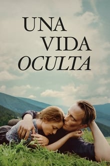 vida oculta torrent descargar o ver pelicula online 2