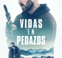 vidas en pedazos torrent descargar o ver pelicula online 6
