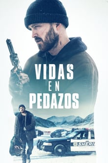 vidas en pedazos torrent descargar o ver pelicula online 1