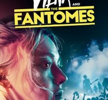 viena and the fantomes torrent descargar o ver pelicula online 5