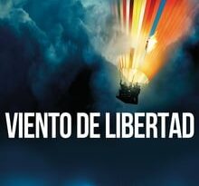 viento de libertad torrent descargar o ver pelicula online 1