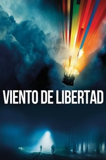 viento de libertad torrent descargar o ver pelicula online 1