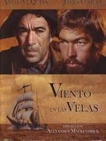 viento en las velas torrent descargar o ver pelicula online 2
