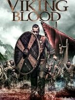 viking blood torrent descargar o ver pelicula online 8