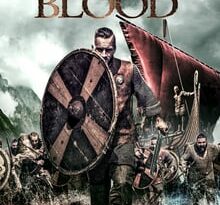 viking blood torrent descargar o ver pelicula online 2