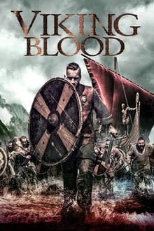 viking blood torrent descargar o ver pelicula online 2