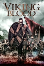 viking blood torrent descargar o ver pelicula online