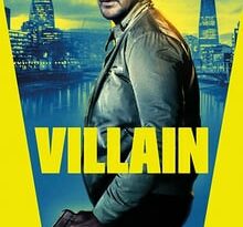 villain torrent descargar o ver pelicula online 11 villain torrent descargar o ver pelicula online 11