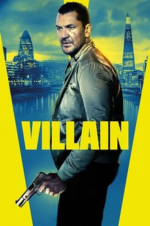 villain torrent descargar o ver pelicula online 1 villain torrent descargar o ver pelicula online 1