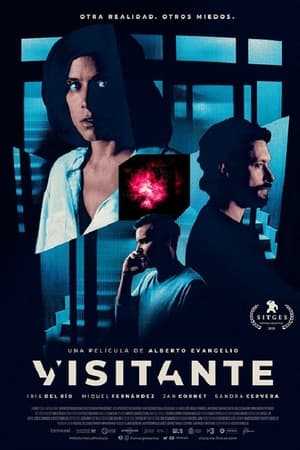visitante torrent descargar o ver pelicula online 1 visitante torrent descargar o ver pelicula online 1