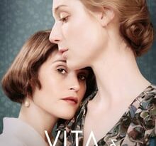 vita & virginia torrent descargar o ver pelicula online 3