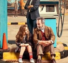 vivir dos veces torrent descargar o ver pelicula online 5 vivir dos veces torrent descargar o ver pelicula online 5