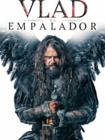 vlad el empalador torrent descargar o ver pelicula online 5
