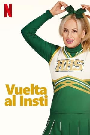 vuelta al insti torrent descargar o ver pelicula online 2