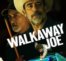 walkaway joe torrent descargar o ver pelicula online 12