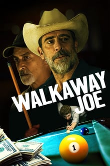 walkaway joe torrent descargar o ver pelicula online 1