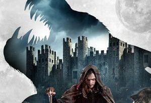 werewolf castle torrent descargar o ver pelicula online 2