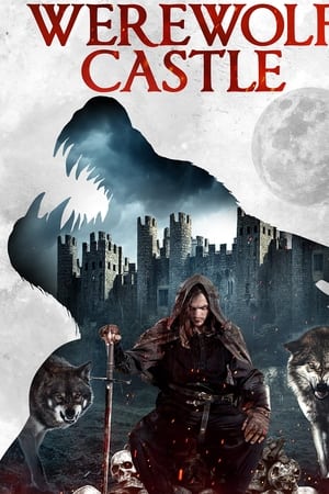 werewolf castle torrent descargar o ver pelicula online 1