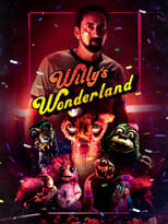willy’s wonderland torrent descargar o ver pelicula online 8