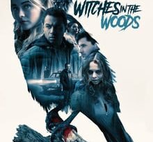 witches in the woods torrent descargar o ver pelicula online 12