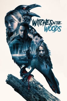 witches in the woods torrent descargar o ver pelicula online 1