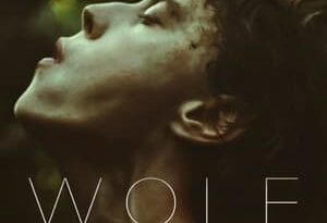 wolf torrent descargar o ver pelicula online 2