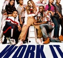 work it: al ritmo de los sueños torrent descargar o ver pelicula online 5