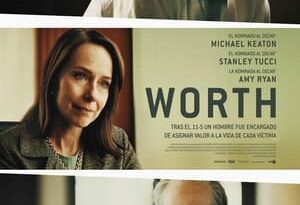 worth torrent descargar o ver pelicula online 4