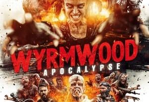 wyrmwood: apocalypse torrent descargar o ver pelicula online 2