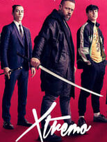 xtremo torrent descargar o ver pelicula online 5