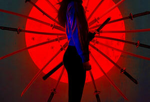 yakuza princess torrent descargar o ver pelicula online 5