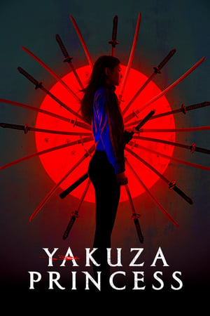 yakuza princess torrent descargar o ver pelicula online 1