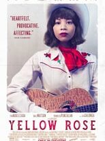 yellow rose torrent descargar o ver pelicula online 5